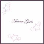 Rating: s Score: 8.89 Tags: anime girls