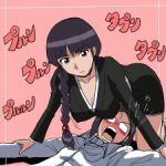 Rating: s Score: 10.00 Tags: long hair