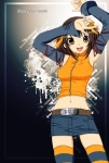 Rating: s Score: 9.36 Tags: suzumiya haruhi, suzumiya haruhi no yuuutsu, zettai ryouiki Rating: s Score: 9.36 Tags: suzumiya haruhi, suzumiya haruhi no yuuutsu, zettai ryouiki