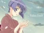 Rating: s Score: 9.83 Tags: girl, ai yori aoshi, short hair Rating: s Score: 9.83 Tags: girl, ai yori aoshi, short hair