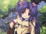 Rating: s Score: 10.00 Tags: ichinose kotomi