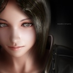 Rating: s Score: 9.78 Tags: masahiro ushiyama