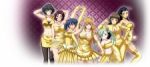 Rating: s Score: 9.83 Tags: sonsaku hakufu, chouhi ekitoku, shokatsuryou koumei, kakouen myousai, goei, youjou bashoku, gakushin bunkei