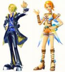 Rating: s Score: 10.00