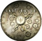 Rating: s Score: 10.00