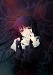 Rating: s Score: 9.17 Tags: kara_no_kyoukai fujino_asagami
