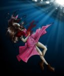 Rating: s Score: 10.00