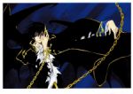 Rating: s Score: 10.00 Tags: chains, lelouch lamperouge
