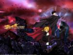 Rating: s Score: 9.56 Tags: edward_elric roy_mustang full_metal_alchemist