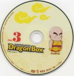 Rating: s Score: 4.00 Tags: krillin