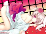 Rating: s Score: 10.00 Tags: ecchi, kimono