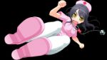 Rating: s Score: 9.80 Tags: nurse, anime girl, black hair Rating: s Score: 9.80 Tags: nurse, anime girl, black hair