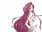 Rating: s Score: 9.17 Tags: euphemia li britannia Rating: s Score: 9.17 Tags: euphemia li britannia