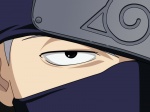 Rating: s Score: 8.20 Tags: naruto kakashi