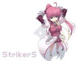 Rating: s Score: 9.70 Tags: long hair, signum