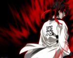 Rating: s Score: 8.60 Tags: sagara sanosuke