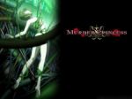 Rating: s Score: 9.33 Tags: murder_princess