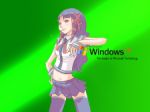 Rating: s Score: 9.00 Tags: windows girls
