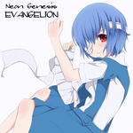 Rating: s Score: 10.00 Tags: short hair