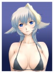 Rating: s Score: 9.60 Tags: hot, cute, girl, glasses, long hair, blue eyes, woman, breast, bare shoulders