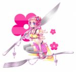 Rating: s Score: 8.20 Rating: s Score: 8.20