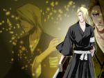 Rating: s Score: 8.40 Tags: bleach, valentine