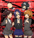 Rating: s Score: 10.00