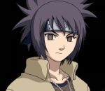 Rating: s Score: 10.00 Tags: anko mitarashi