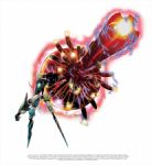 Rating: s Score: 10.00