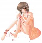 Rating: s Score: 9.00