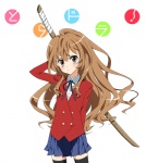 Rating: s Score: 10.00