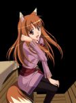 Rating: s Score: 10.00 Tags: horo, holo