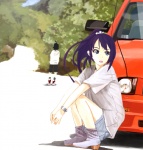 Rating: s Score: 10.00