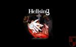 Rating: s Score: 8.29 Tags: hellsing, alucard, netbook