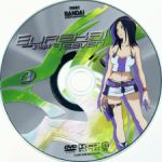 Rating: s Score: 6.00 Tags: eureka seven