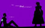Rating: s Score: 7.62 Tags: widescreen ipod fate/stay_night