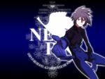 Rating: s Score: 9.27 Tags: kaworu nagisa, plugsuit