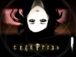 Rating: s Score: 9.75 Tags: ergo proxy, girl, long hair