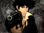 Rating: s Score: 10.00 Tags: spike spiegel