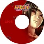 Rating: s Score: 5.00