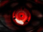 Rating: s Score: 10.00 Tags: mangekyon sharingan