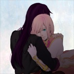 Rating: s Score: 10.00