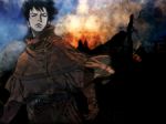 Rating: s Score: 9.14 Tags: ergo_proxy