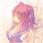 Rating: s Score: 10.00