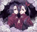 Rating: s Score: 10.00