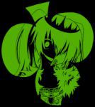 Rating: s Score: 8.75