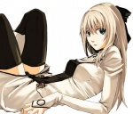 Rating: s Score: 10.00