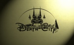 Rating: s Score: 9.22 Tags: soul eater, death city