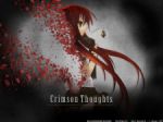 Rating: s Score: 10.00 Tags: shana