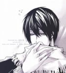 Rating: s Score: 10.00